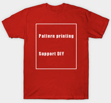 Load image into Gallery viewer, Brent Faiyaz Full Color T Shirt
