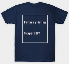 Load image into Gallery viewer, Brent Faiyaz Full Color T Shirt