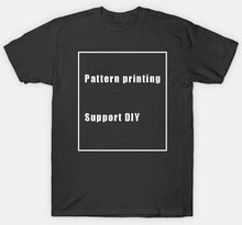 Load image into Gallery viewer, Brent Faiyaz Full Color T Shirt