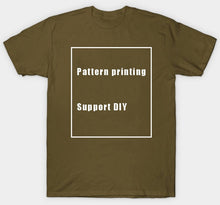 Load image into Gallery viewer, Brent Faiyaz Full Color T Shirt