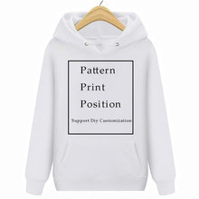 Load image into Gallery viewer, Brent Faiyaz Full Color T Shirt