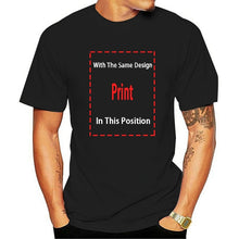 Load image into Gallery viewer, And I Think To Myself What A Wonderful World Hippie Shirt