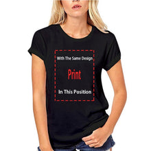 Load image into Gallery viewer, And I Think To Myself What A Wonderful World Hippie Shirt