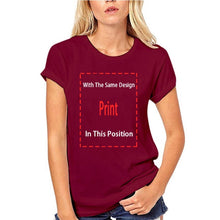 Load image into Gallery viewer, And I Think To Myself What A Wonderful World Hippie Shirt
