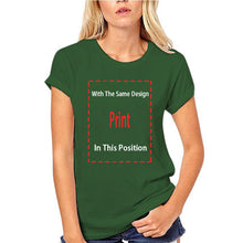 Load image into Gallery viewer, And I Think To Myself What A Wonderful World Hippie Shirt