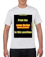 Load image into Gallery viewer, If You're Going To Be Salty Bring The Tequila Vintage T-shirt
