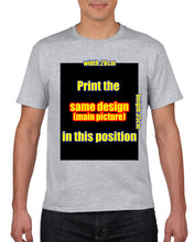 Load image into Gallery viewer, If You're Going To Be Salty Bring The Tequila Vintage T-shirt
