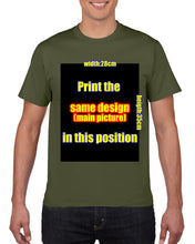 Load image into Gallery viewer, If You're Going To Be Salty Bring The Tequila Vintage T-shirt
