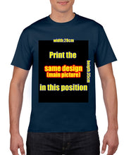 Load image into Gallery viewer, If You're Going To Be Salty Bring The Tequila Vintage T-shirt
