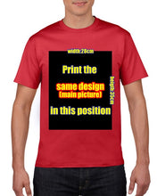 Load image into Gallery viewer, If You're Going To Be Salty Bring The Tequila Vintage T-shirt
