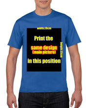 Load image into Gallery viewer, If You're Going To Be Salty Bring The Tequila Vintage T-shirt
