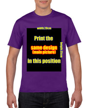 Load image into Gallery viewer, If You're Going To Be Salty Bring The Tequila Vintage T-shirt
