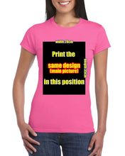 Load image into Gallery viewer, If You're Going To Be Salty Bring The Tequila Vintage T-shirt
