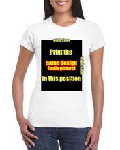 Load image into Gallery viewer, If You're Going To Be Salty Bring The Tequila Vintage T-shirt
