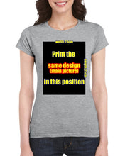 Load image into Gallery viewer, If You're Going To Be Salty Bring The Tequila Vintage T-shirt
