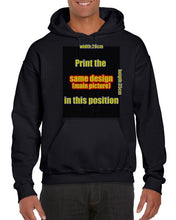 Load image into Gallery viewer, If You're Going To Be Salty Bring The Tequila Vintage T-shirt

