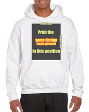 Load image into Gallery viewer, If You're Going To Be Salty Bring The Tequila Vintage T-shirt
