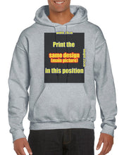 Load image into Gallery viewer, If You're Going To Be Salty Bring The Tequila Vintage T-shirt
