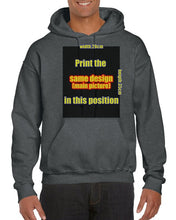 Load image into Gallery viewer, If You're Going To Be Salty Bring The Tequila Vintage T-shirt
