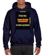 Load image into Gallery viewer, If You're Going To Be Salty Bring The Tequila Vintage T-shirt
