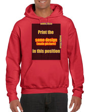 Load image into Gallery viewer, If You're Going To Be Salty Bring The Tequila Vintage T-shirt
