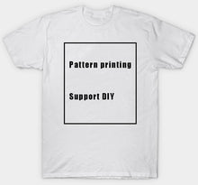 Load image into Gallery viewer, Brent Faiyaz Full Color T Shirt
