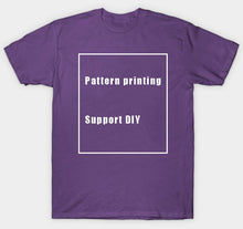 Load image into Gallery viewer, Brent Faiyaz Full Color T Shirt
