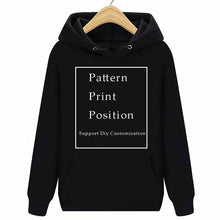 Load image into Gallery viewer, Brent Faiyaz Full Color T Shirt

