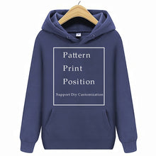 Load image into Gallery viewer, Brent Faiyaz Full Color T Shirt
