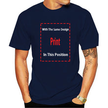 Load image into Gallery viewer, And I Think To Myself What A Wonderful World Hippie Shirt
