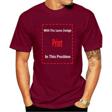 Load image into Gallery viewer, And I Think To Myself What A Wonderful World Hippie Shirt
