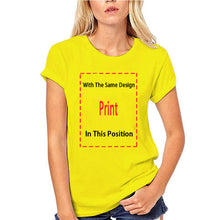Load image into Gallery viewer, And I Think To Myself What A Wonderful World Hippie Shirt
